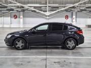 Chevrolet Cruze I Рестайлинг Казань  - изображение 32