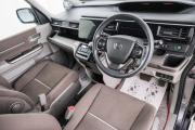 Honda Stepwgn V Рестайлинг Красноярск  - изображение 29