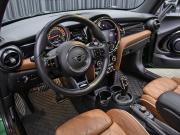 Mini Hatch III (F55/F56) Рестайлинг 2 Москва  - изображение 42