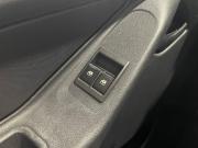 Lada (ВАЗ) Granta I Красноярск  - изображение 28