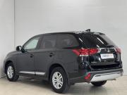 Mitsubishi Outlander III Рестайлинг 3 Нижний Новгород  - изображение 33