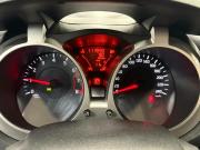 Nissan Juke I Санкт-Петербург  - изображение 27