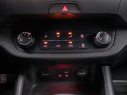 Kia Sportage III Рестайлинг Ульяновск  - изображение 39