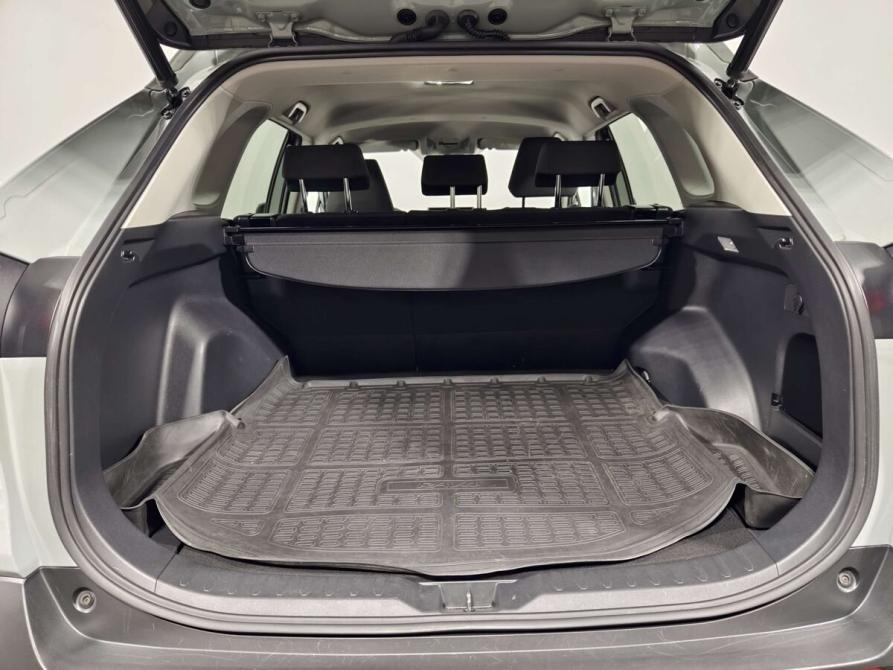 Toyota RAV4 V (XA50) Санкт-Петербург  - изображение 20