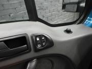 Ford Tourneo Connect I Екатеринбург  - изображение 30