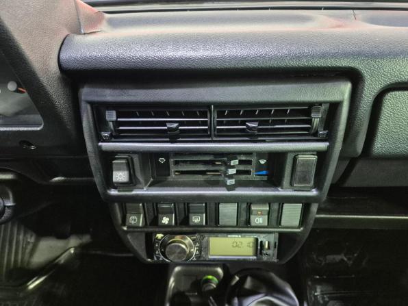 Lada (ВАЗ) 2121 (4x4) I Рестайлинг с пробегом 2015 года, цена 550 000 рублей, 164427 км, внедорожник, Автокод Объявления