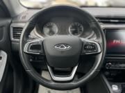 Chery Tiggo 4 I Рестайлинг Краснодар  - изображение 49