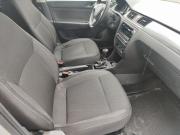 Skoda Rapid I Москва  - изображение 25