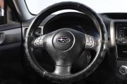 Subaru Forester III Новосибирск  - изображение 31