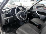 Lada (ВАЗ) Granta I Казань  - изображение 42