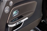 Rolls-Royce Spectre Москва  - изображение 65