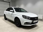Lada (ВАЗ) Vesta I Екатеринбург  - изображение 20
