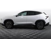 JETOUR DASHING I Москва  - изображение 35