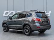 Hyundai Santa Fe II Краснодар  - изображение 23