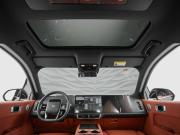 Li Auto (Lixiang) L9 I Рестайлинг Москва  - изображение 41