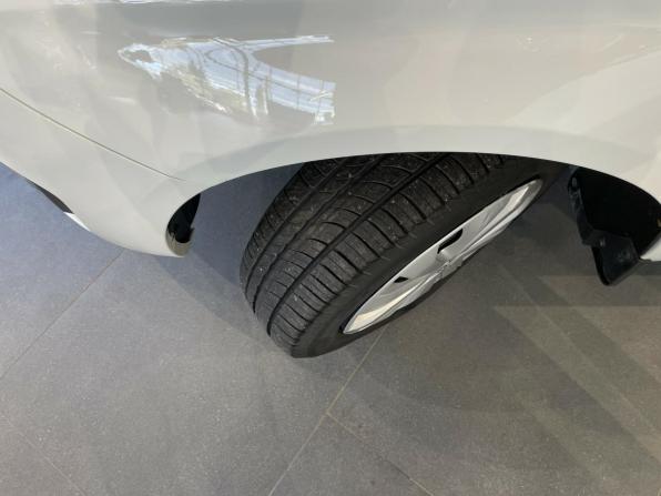 Lada (ВАЗ) Vesta I Рестайлинг (NG) с пробегом 2024 года, цена 1 343 100 рублей, 16118 км, седан, Автокод Объявления