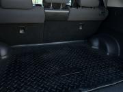 SsangYong Actyon II Рестайлинг Тверь  - изображение 31