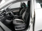 Lada (ВАЗ) Vesta I Минеральные Воды  - изображение 29