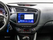Kia Ceed II Рестайлинг Волгоград  - изображение 62