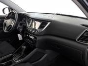Hyundai Tucson III Москва  - изображение 41