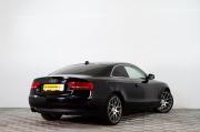 Audi A5 I (8T) Сургут  - изображение 22
