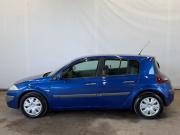 Renault Megane II Рестайлинг Псков  - изображение 26