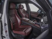 BMW X6 I (E71) Ростов-на-Дону  - изображение 29