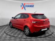Kia Rio III Рестайлинг Нижний Новгород  - изображение 24