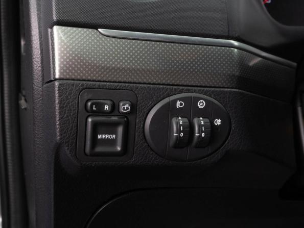 Haval H5 I с пробегом 2020 года, цена 2 139 000 рублей, 46763 км, внедорожник, Автокод Объявления