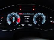 Audi A7 II (4K) Москва  - изображение 52