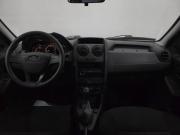 Lada (ВАЗ) Largus I Рестайлинг Альметьевск  - изображение 33