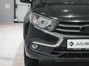 Lada (ВАЗ) Granta I Рестайлинг Екатеринбург  - изображение 23