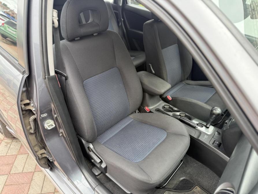 Mitsubishi Outlander I Санкт-Петербург  - изображение 17