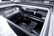 Chery Tiggo 8 Pro Max I Рестайлинг Тюмень  - изображение 40