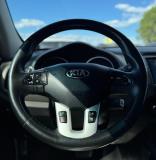 Kia Sportage III Рестайлинг Набережные Челны  - изображение 37