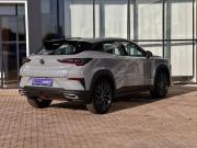 Changan UNI-T I Краснодар  - изображение 26