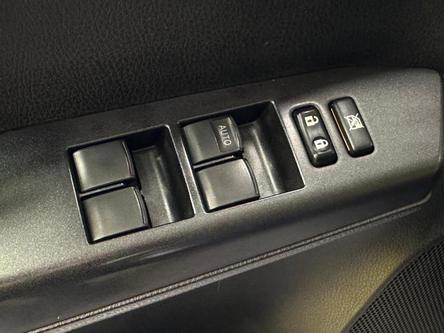 Toyota RAV4 IV (XA40) Рестайлинг Ижевск  - изображение 8