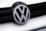Volkswagen Golf VI Тюмень  - изображение 34