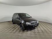 Lada (ВАЗ) Kalina I Уфа  - изображение 25