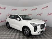 Haval Jolion I Псков  - изображение 30