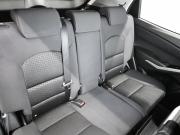 SsangYong Actyon II Рестайлинг Тверь  - изображение 29