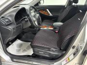 Toyota Camry VI (XV40) Альметьевск  - изображение 35