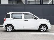 Toyota Passo III Новороссийск  - изображение 24