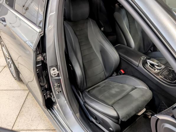 Mercedes-Benz E-Класс V (W213 S213 C238) с пробегом 2020 года, цена 4 100 000 рублей, 85000 км, седан, Автокод Объявления
