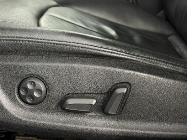 Audi A7 I (4G) с пробегом 2012 года, цена 2 050 000 рублей, 230046 км, лифтбек, Автокод Объявления