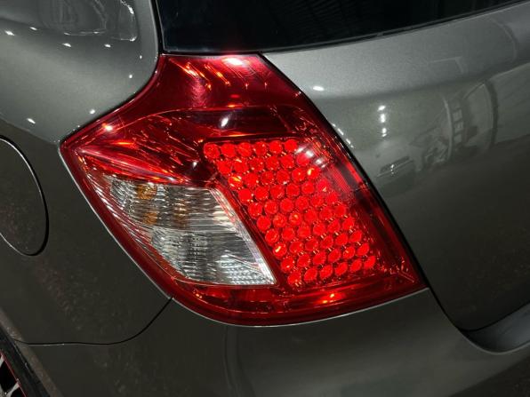 Kia Ceed I Рестайлинг с пробегом 2011 года, цена 598 000 рублей, 205125 км, хэтчбек, Автокод Объявления
