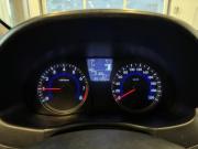Hyundai Solaris I Рестайлинг Подольск  - изображение 41