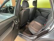 Lada (ВАЗ) Granta I Рестайлинг Чебоксары  - изображение 51