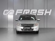 Lada (ВАЗ) Granta I Минеральные Воды  - изображение 18