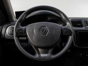 Renault Sandero II Тюмень  - изображение 41
